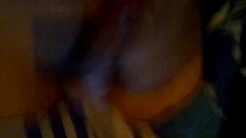 Preview 1 of Dad Baby Family Sex - Paja