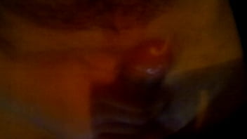 Preview 4 of Dad Baby Family Sex - Paja