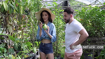 Preview 2 of Nikki Ferrari Son - Free Use By The Ficus