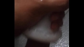 Preview 3 of Basty Bf - Usando TENGA para o Grupo DONM
