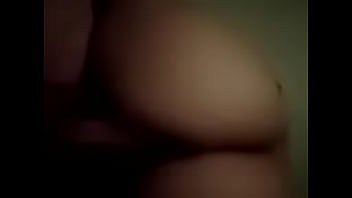 Preview 2 of Ass Zu Hause - mexicana culona