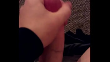 Preview 3 of Room Brothet - VID1