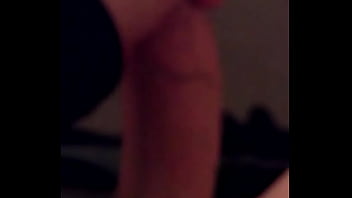 Preview 1 of Room Brothet - VID1