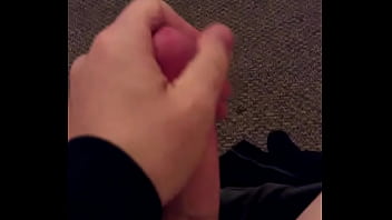 Preview 4 of Room Brothet - VID1