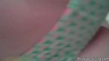 Preview 2 of Www Bangla Xxxxx - Dirty hot brunette slut