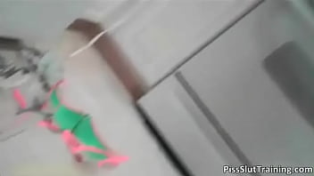 Preview 4 of Www Bangla Xxxxx - Dirty hot brunette slut