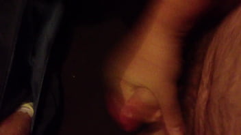 Preview 3 of Honeymoon Indian Wife - quick wank at home