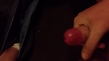 Preview 4 of Honeymoon Indian Wife - quick wank at home