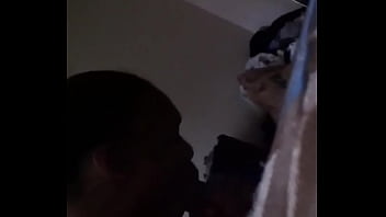 Preview 2 of Roc And Shay Xxx - Head