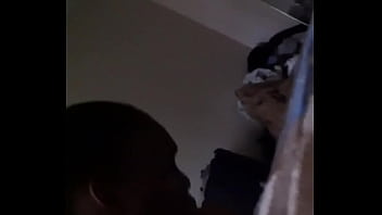 Preview 3 of Roc And Shay Xxx - Head