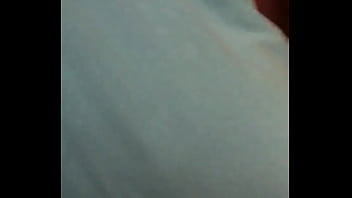 Preview 1 of Roc And Shay Xxx - Head