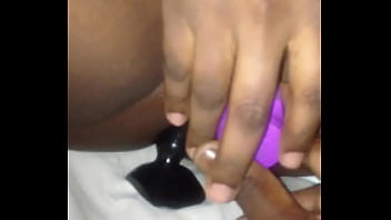 Preview 1 of Parisment Xxx Bf Video - trim.BRqK4K.MOV