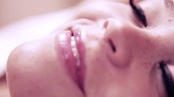 Preview 3 of Japanese Superheorine - TRUKO - Mas Mia Que Tuya Feat. Rycky Angar (EXPLICITO)