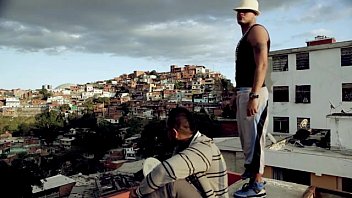 Preview 4 of Japanese Superheorine - TRUKO - Mas Mia Que Tuya Feat. Rycky Angar (EXPLICITO)