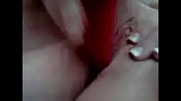 Preview 3 of Mofos Networ - shelby masturbating with vibrater
