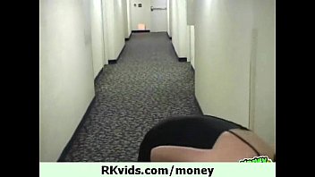 Preview 3 of Ketrina Xxx Portn - She will fuck another man for money 30