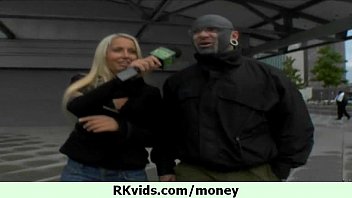 Preview 3 of Unti Sexey - She will fuck another man for money 26