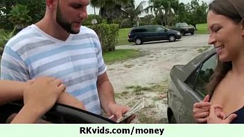 Preview 3 of Uae Xxx Nuds - She will fuck another man for money 13