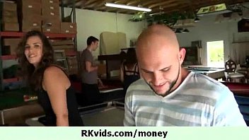Preview 1 of Uae Xxx Nuds - She will fuck another man for money 13