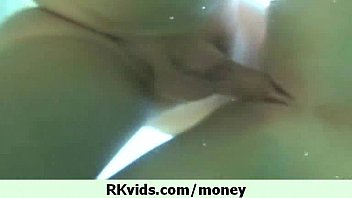 Preview 2 of Beemtube Virgin Give Up - she will fuck another man for money 18