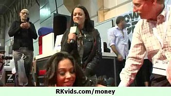 Preview 3 of Tamil My Porn Wap Com - She will fuck another man for money 15