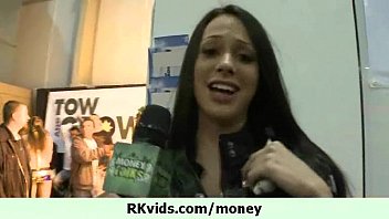 Preview 4 of Tamil My Porn Wap Com - She will fuck another man for money 15