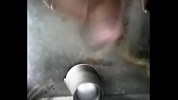 Preview 3 of Bio Data - my own cum out