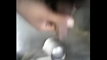 Preview 1 of Bio Data - my own cum out