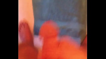 Preview 2 of Mellanie Monroe Blowjob - trim.CtCErq.MOV