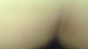 Preview 3 of Www3gp Kingh - trim.n0IZsk.MOV