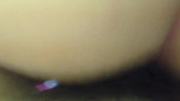 Preview 4 of Www3gp Kingh - trim.n0IZsk.MOV