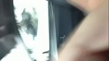 Preview 1 of 14 Inch Oral - Flash took picture of my dick perverse oral balloon line cybersex cyane bigtitst