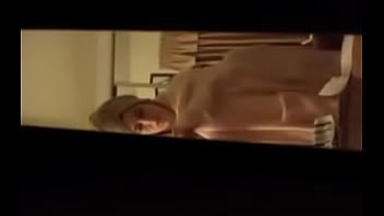 Preview 3 of Hot Sex Vinyl Skirt 1 - College girl spied after shower check vipefamose lemmon thevidposter blake ugly