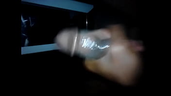 Preview 3 of Tubyporncom - VID 20130908 013214
