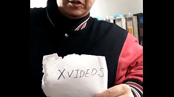 Preview 2 of 14 Brother - Verification video