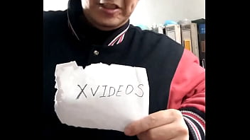 Preview 3 of 14 Brother - Verification video