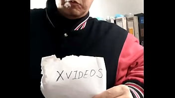 Preview 1 of 14 Brother - Verification video