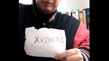 Preview 4 of 14 Brother - Verification video