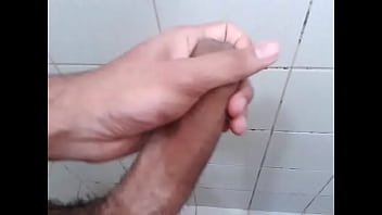 Preview 2 of Sixteen Years Budhi Ki Chudai - Jos&eacute_ - Dotados Sergipe