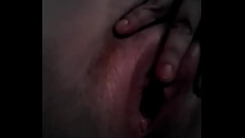 Preview 2 of Bodoxxxx - Lisa fingering herself