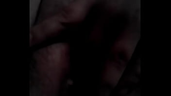 Preview 3 of Bodoxxxx - Lisa fingering herself