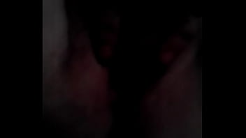 Preview 1 of Bodoxxxx - Lisa fingering herself