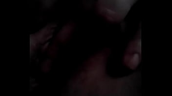 Preview 4 of Bodoxxxx - Lisa fingering herself