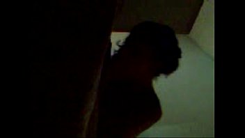 Preview 2 of Oled Gril - meu amor chupa gostoso