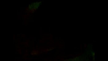 Preview 1 of Oled Gril - meu amor chupa gostoso