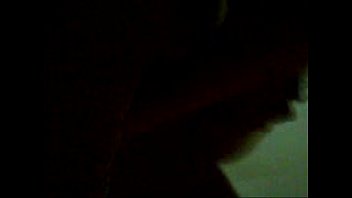 Preview 4 of Oled Gril - meu amor chupa gostoso