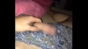 Preview 3 of Boy Forced Aunty Hard Sex - capturedvideo.MOV