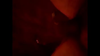Preview 2 of Xnxx Bokep - fat cumshot for u