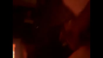 Preview 1 of Xnxx Bokep - fat cumshot for u