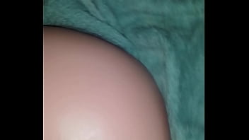 Preview 1 of Rakhi Swant Sex - fucking silicone pussy